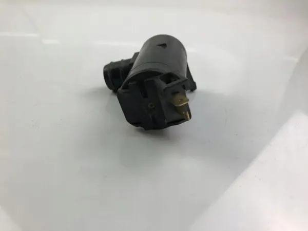 Sproeierpomp OEM 14466002 voor Suzuki Grand Vitara I image 4