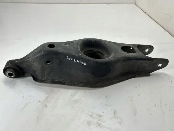 Braccio di controllo posteriore destro DODGE CHARGER 68229216AB image 2