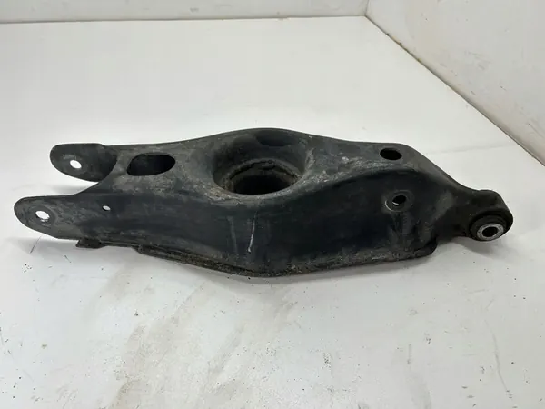 Braccio di controllo posteriore destro DODGE CHARGER 68229216AB image 3