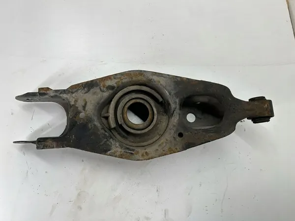 Braccio di controllo posteriore destro DODGE CHARGER 68229216AB image 4