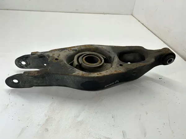 Braccio di controllo posteriore destro DODGE CHARGER 68229216AB image 5