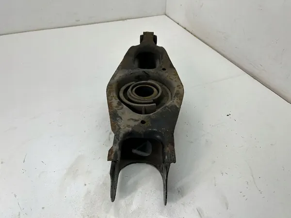 Braccio di controllo posteriore destro DODGE CHARGER 68229216AB image 6