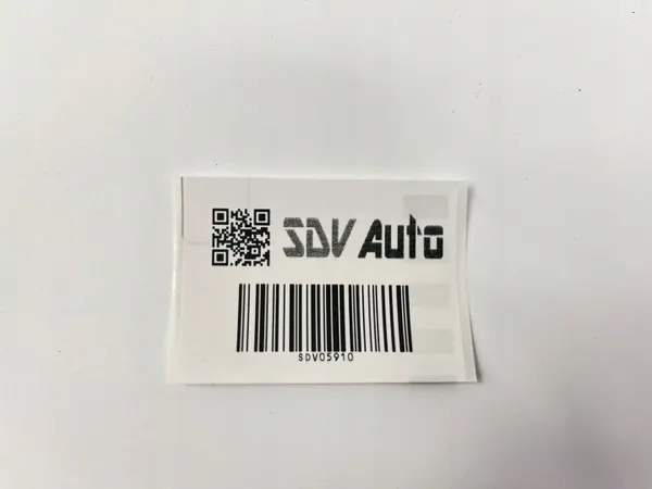 Kromi kattoluukun ohjaimet OEM SDV05910 Mercedes W124 image 10