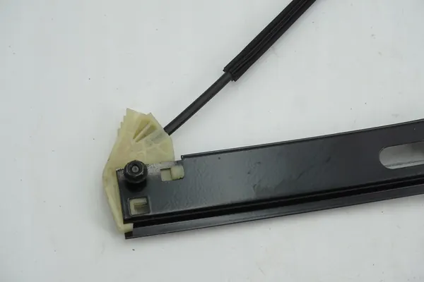 Elevador de vidro dianteiro esquerdo Seat Leon III 5F4837461D image 3