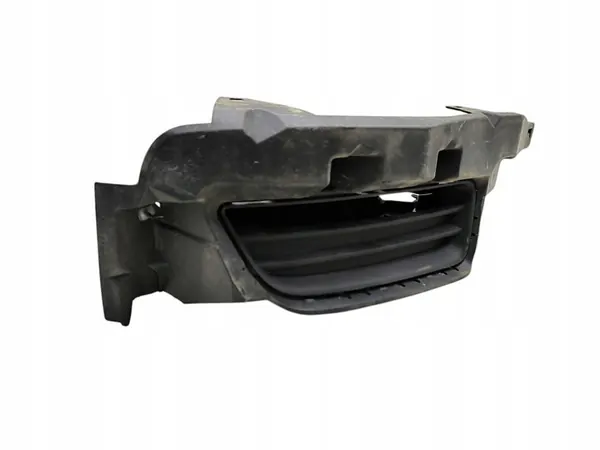 Dodge Charger 2019 Canal de Admissão de Ar Esquerdo image 2