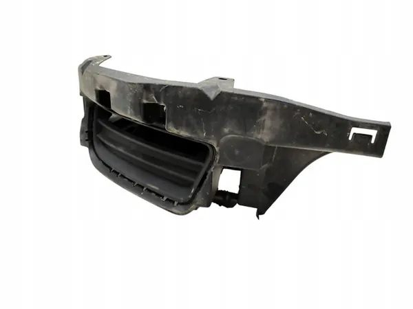 Dodge Charger 2019 Canal de Admissão de Ar Esquerdo image 3