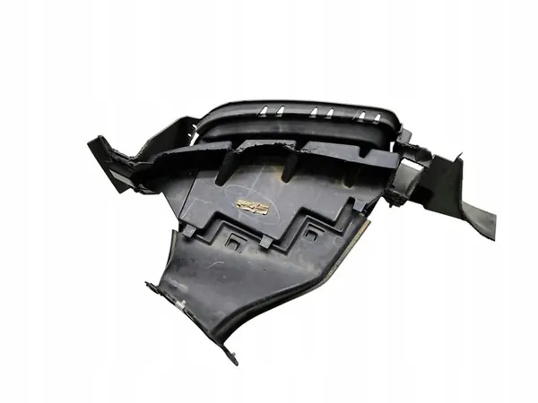 Dodge Charger 2019 Canal de Admissão de Ar Esquerdo image 6