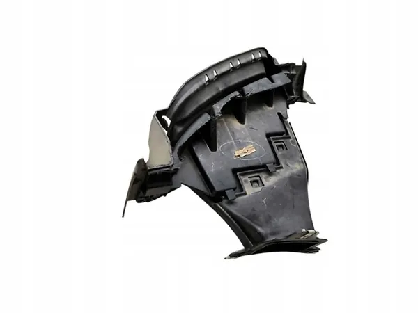 Dodge Charger 2019 Canal de Admissão de Ar Esquerdo image 7