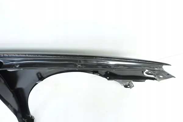 VAN Wezel 5824655 Skärm image 10