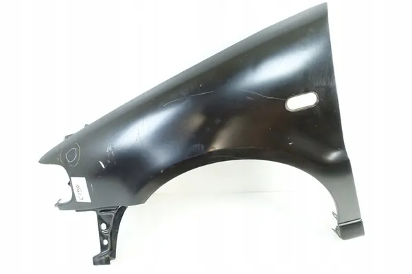 VAN Wezel 5824655 Skärm image 2