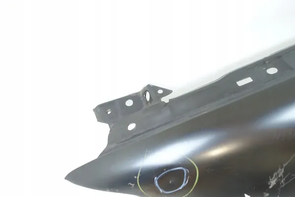 VAN Wezel 5824655 Skärm image 3