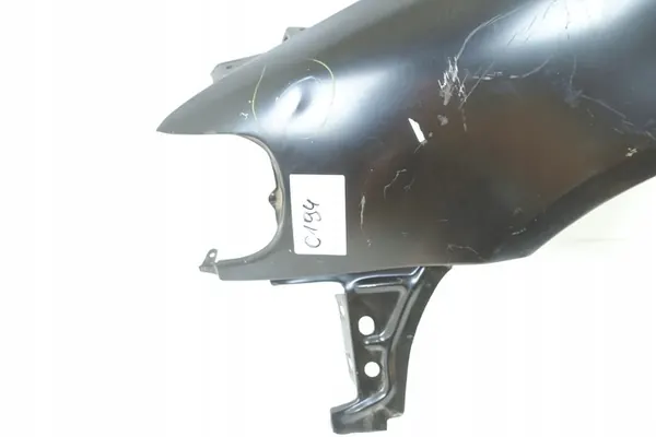 VAN Wezel 5824655 Skärm image 4