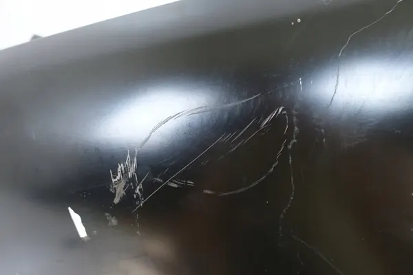 VAN Wezel 5824655 Skärm image 5