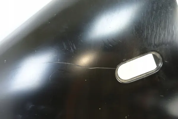 VAN Wezel 5824655 Skärm image 6