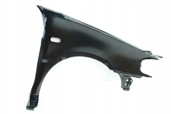 VAN Wezel 5824655 Skärm image 8