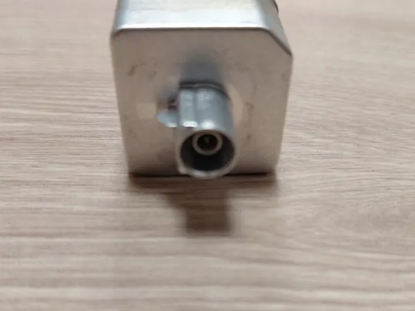 Caméra Vue du Haut BMW 5A1A179 pour G05 G06 G07 G70 image 3