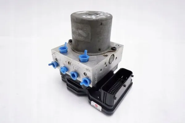 Pompe ABS OEM BE60031323 pour Kia Sportage V 1.7L Hybride image 2