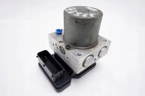 Pompe ABS OEM BE60031323 pour Kia Sportage V 1.7L Hybride image 4