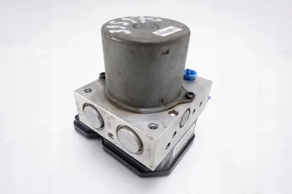 Pompe ABS OEM BE60031323 pour Kia Sportage V 1.7L Hybride image 5