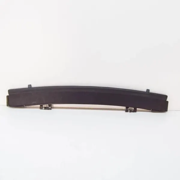 Mercedes-Benz SL R230 kofferbakplank OEM 2307900435 image 2