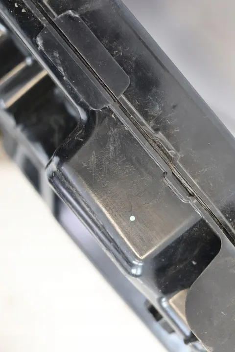 AdBlue Tank Citroen DS7 2.0 HDI image 6