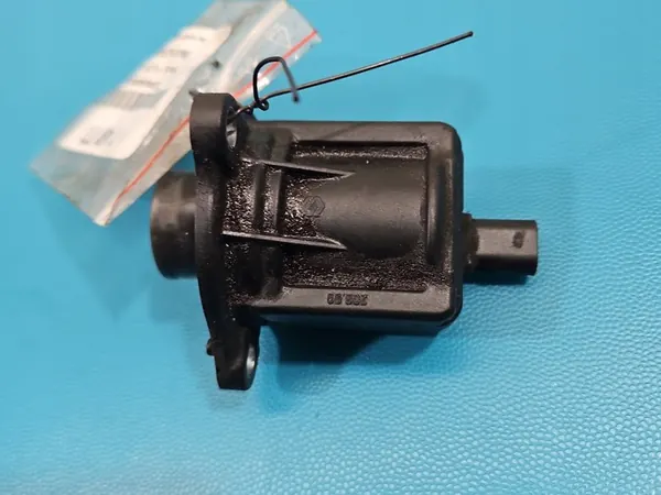 Válvula Turbo BMW F10 F11 2.0 T image 2