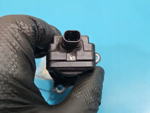 Válvula Turbo BMW F10 F11 2.0 T image 6