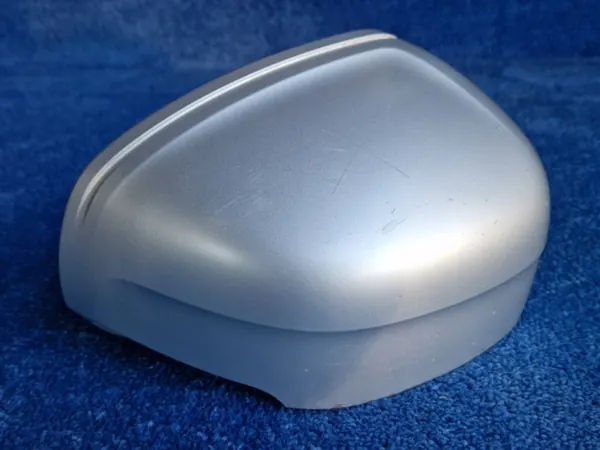 Volvo XC90 II oikea peilikansi OEM 31477740 image 5