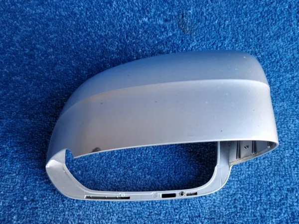 Volvo XC90 II oikea peilikansi OEM 31477740 image 7