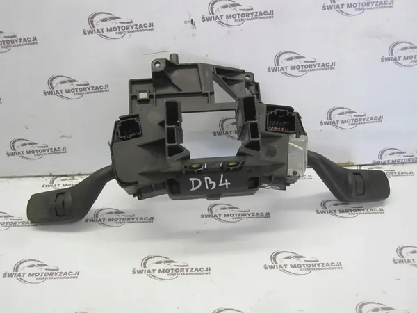 MOKKA A 15r Combinatieschakelaar 95442049 image 2