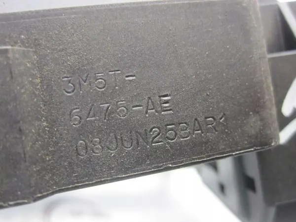 MOKKA A 15r Combinatieschakelaar 95442049 image 3