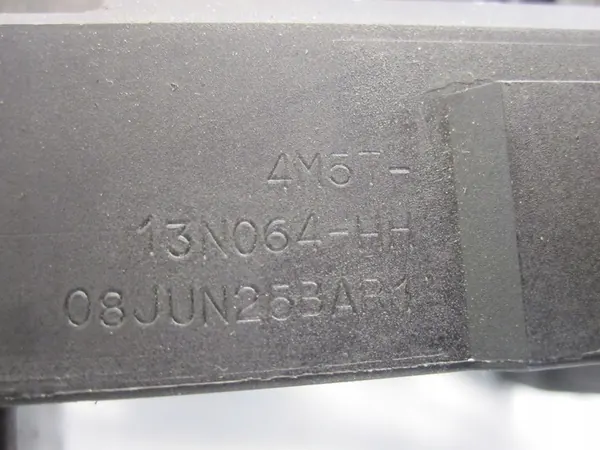 MOKKA A 15r Combinatieschakelaar 95442049 image 4