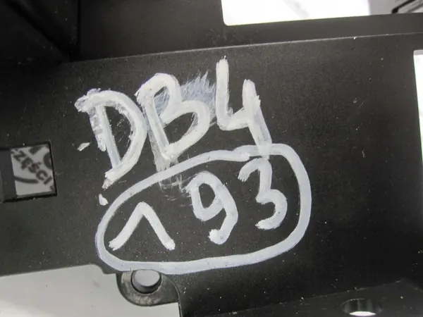 MOKKA A 15r Combinatieschakelaar 95442049 image 6