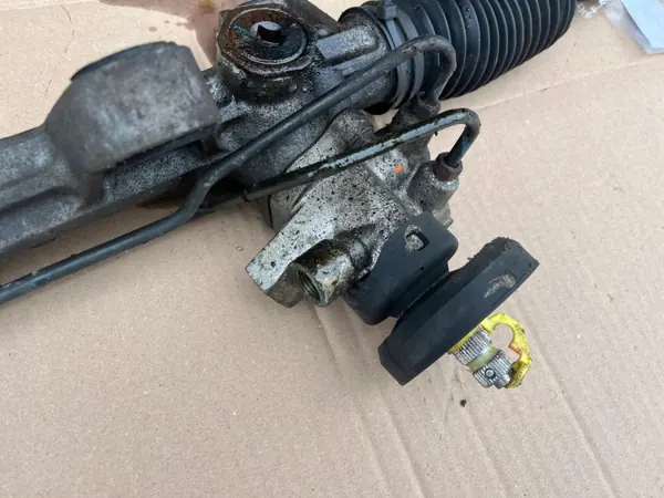 Vaihteiston tuki Honda Accord VII 2002-2008 OEM image 4