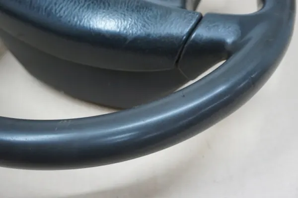 MAZDA B2500 Lenkrad + Airbag - Originalteil image 7