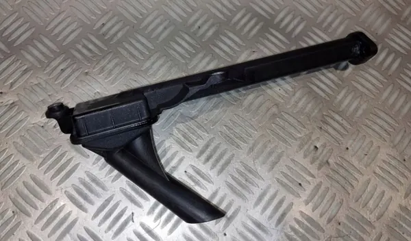 BMW Oljepumpsugrör OEM 7790058 7788428 image 3