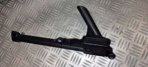BMW Oljepumpsugrör OEM 7790058 7788428 image 4