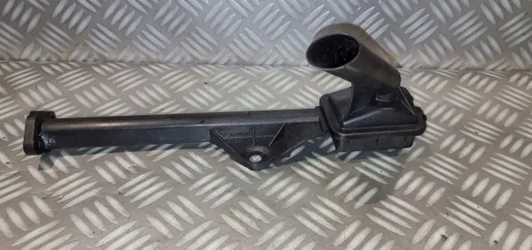 BMW Oljepumpsugrör OEM 7790058 7788428 image 5