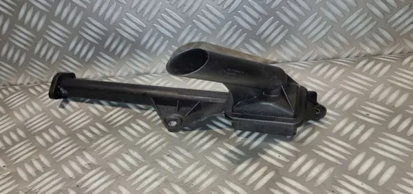 BMW Oljepumpsugrör OEM 7790058 7788428 image 6
