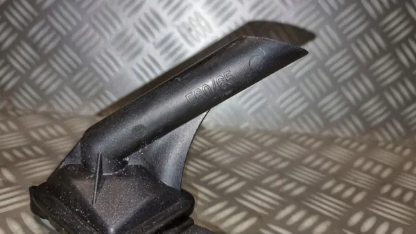 BMW Oljepumpsugrör OEM 7790058 7788428 image 8