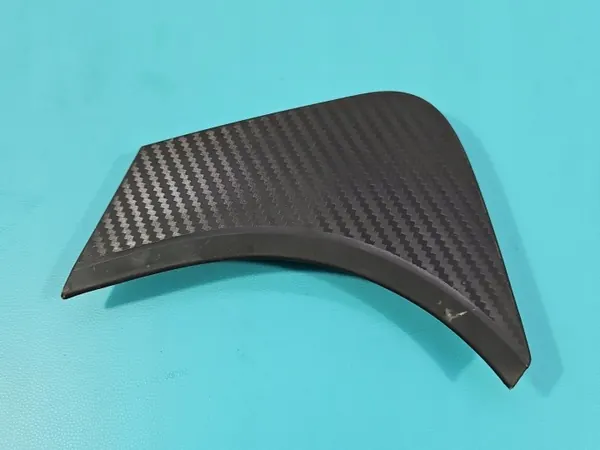 OEM 9820613880 Höger Bak Stänkskärm för Peugeot 508 II image 3