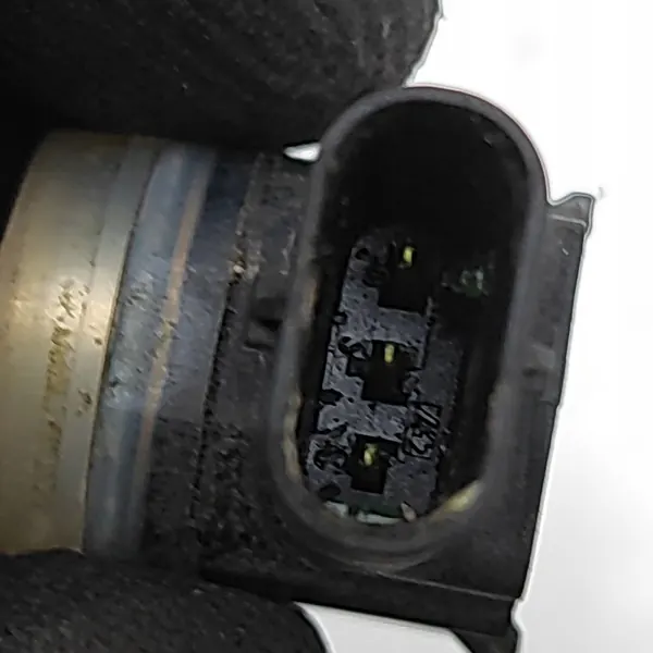 Vorderer PDC-Sensor VW Amarok 2.0L 1S0919275B image 5