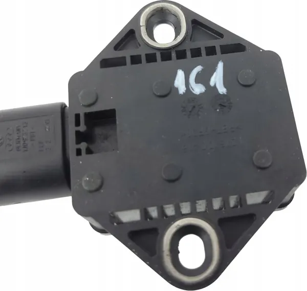 Audi ESP-sensormodule OEM 8E0907637 - Gebruikt image 4