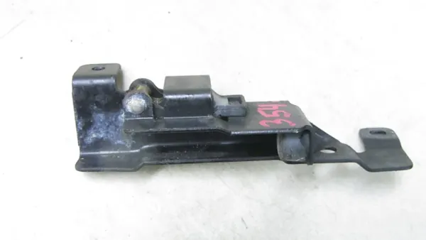 OEM 166/354 Dörrstopp Höger Bak för Trafic Vivaro III image 4