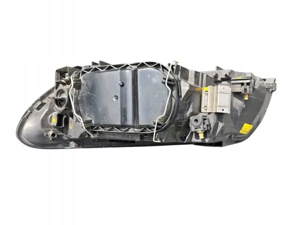 Volvo C30 Scheinwerfer links vorne 30657175 image 4