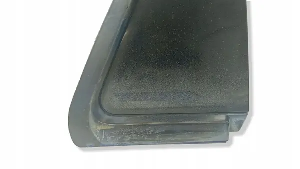 OEM 12177 takakorilasilta Mitsubishi 3000GT:lle image 3