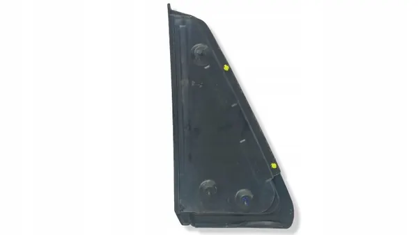 OEM 12177 takakorilasilta Mitsubishi 3000GT:lle image 4