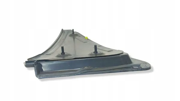 OEM 12177 takakorilasilta Mitsubishi 3000GT:lle image 5