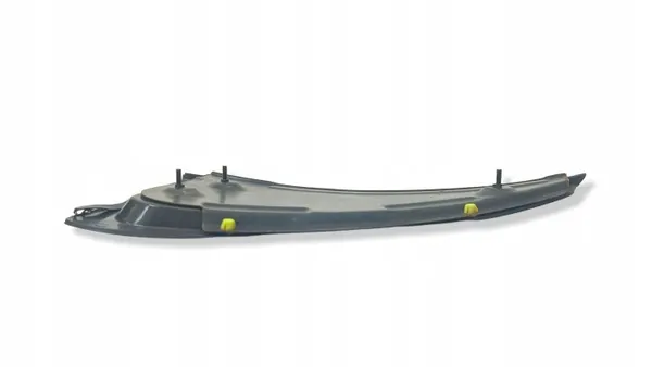 OEM 12177 takakorilasilta Mitsubishi 3000GT:lle image 6