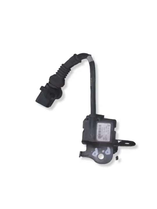 ESP-kiihtyvyysanturi OEM 15179200331 Etu Oikea image 2